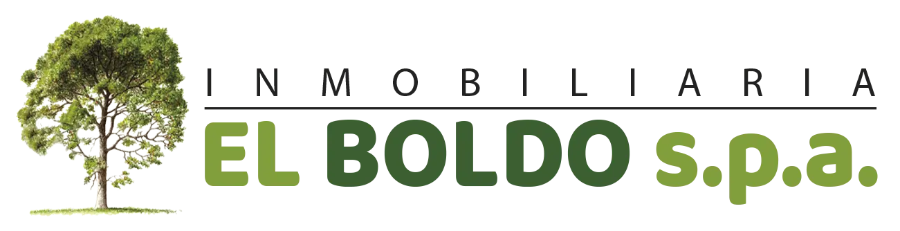 el-boldo-logo-horizontal