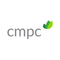logo-cmpc