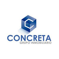 logo-concreta