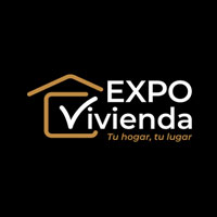 logo-expo-vivienda