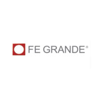 logo-fe-grande
