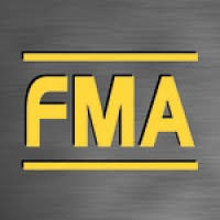 logo-fma