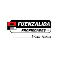 logo-fuenzalida-propiedades