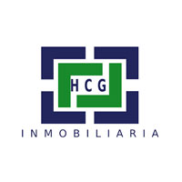 logo-hcg