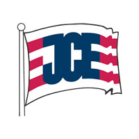logo-jce