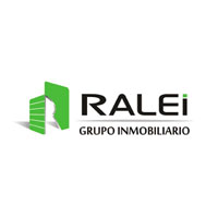 logo-ralei