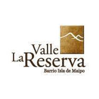 logo-valle-la-reserva